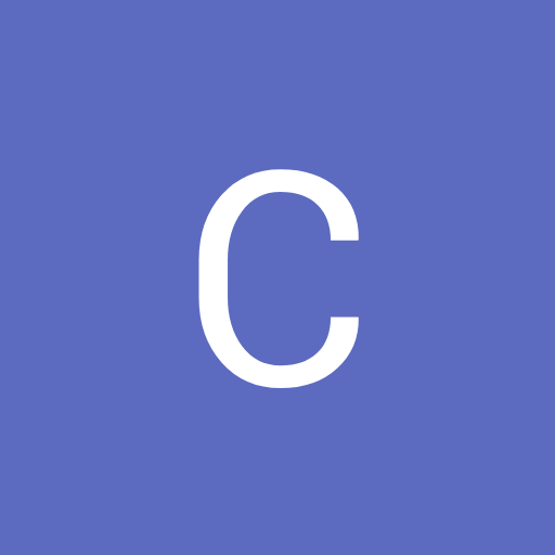 Светлана Катынсус