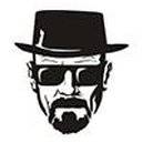 Heisenberg