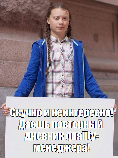 Изображение пользователя Евгений Кулаков