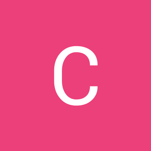 Стас Шеметов