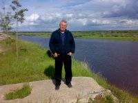 Аватар пользователя Валерий Мартыненко