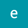 enslover24 .