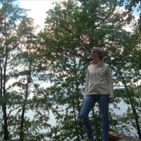 Екатерина Власова