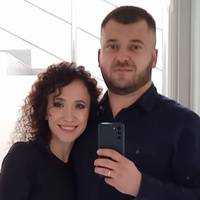 Александр Грачёв