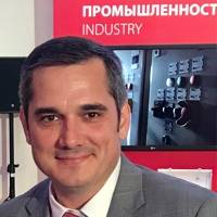 Искандер Зиатдинов