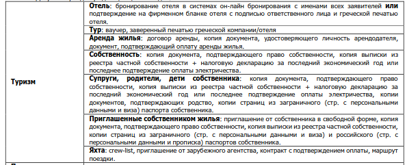 Изображение пользователя MagnusMagnussøn