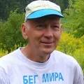ЗАИКИН Валерий