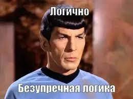 Изображение пользователя темич