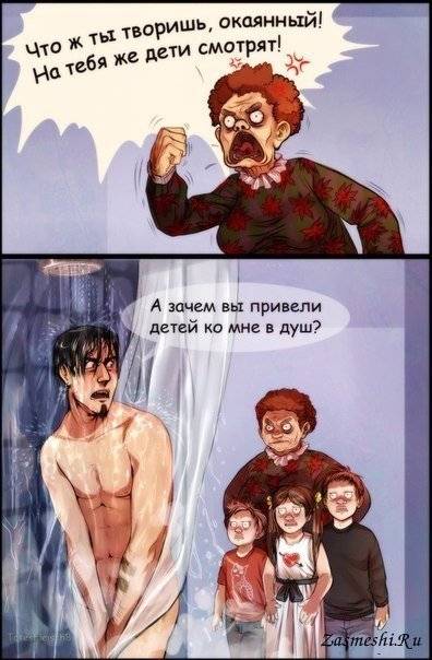 Изображение пользователя Филипп Кругликов