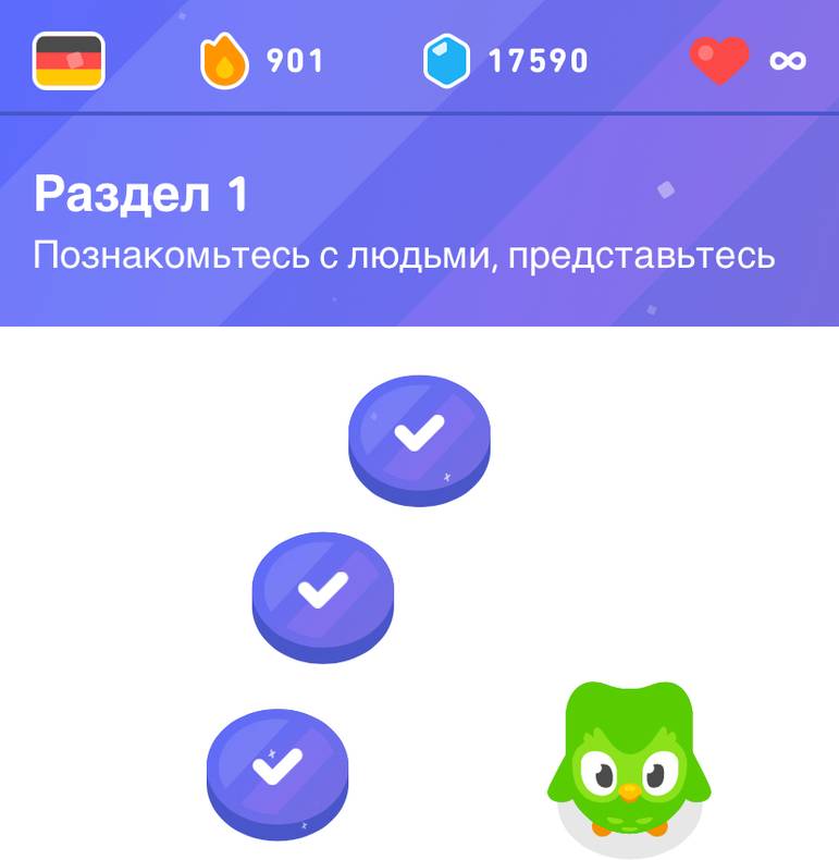 Изображение пользователя Ольга Селиванова