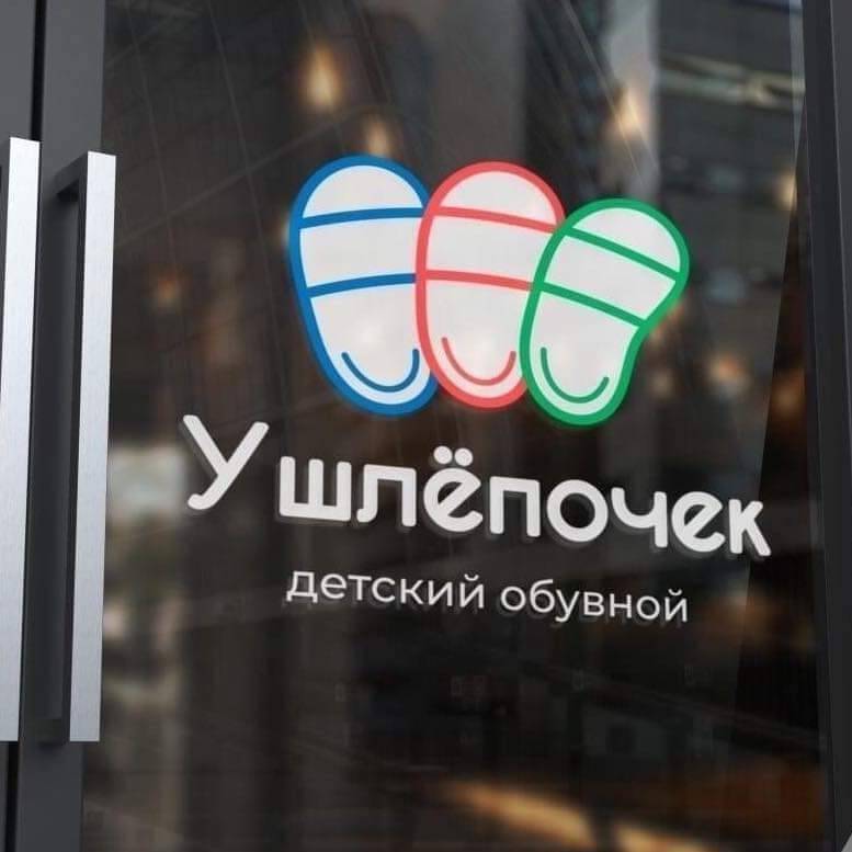 Изображение пользователя Филиппыч