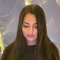 Агата Табоякова