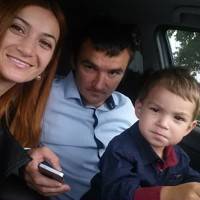 Александр Буглаков