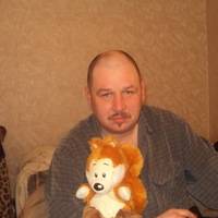 Сергей Юданов