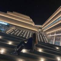 Виолетта Белёва