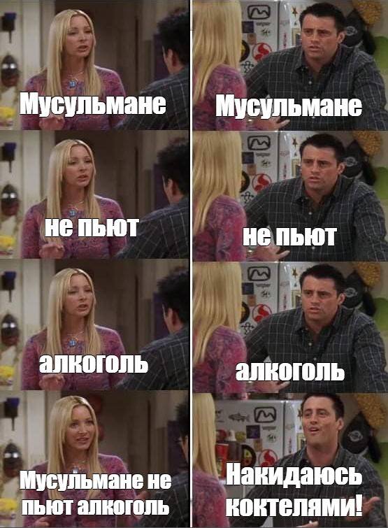 Изображение пользователя Филиппыч