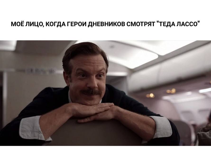Изображение пользователя Ева Ц.
