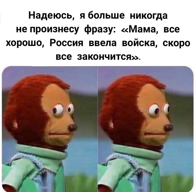 Изображение пользователя Филиппыч