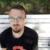 Алексей Казаев