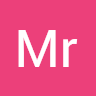 Mr qq