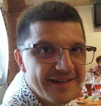 Андрей Дюков