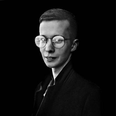 Артемий Гусев