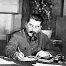 Александр Молотов