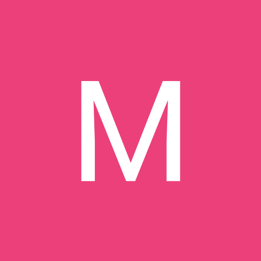 Михаил Р
