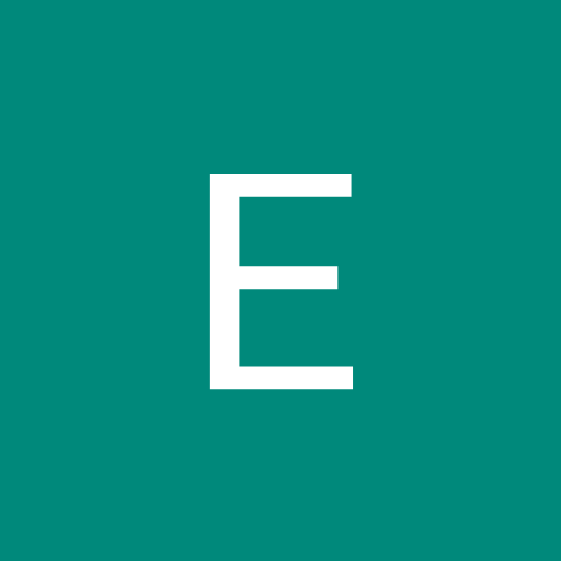 Енот Пандов
