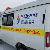 Павел Хорошун