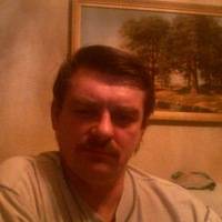 Роман Зиновьев