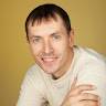 Александр Тириков