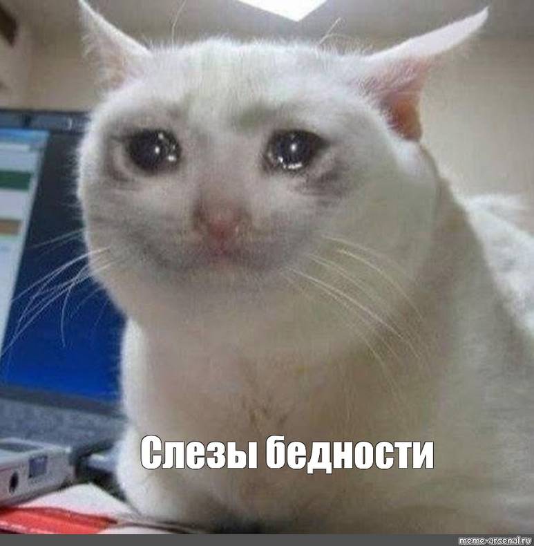 Изображение пользователя владислав тыкающий