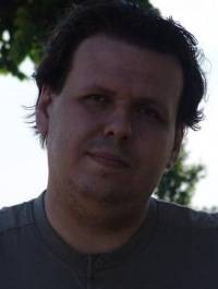 Аватар пользователя Андрей Трушин