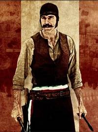 Vatslav Sumarokov