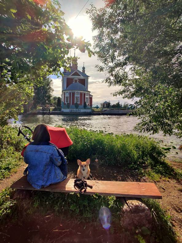Изображение пользователя Некий Некто