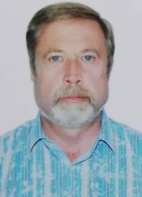 Евгений Кривенков