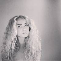 Екатерина Никитина