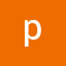 pved