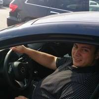 Юрий Галахов