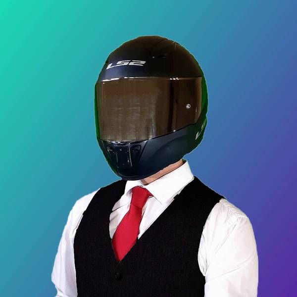 Дмитрий Осипов