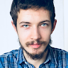 Павел Галкин