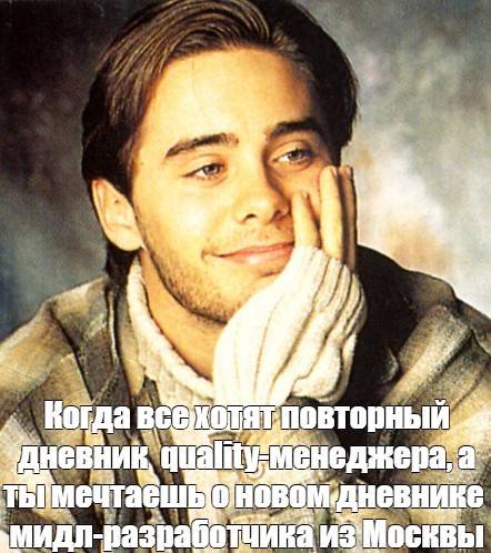 Изображение пользователя Филиппыч