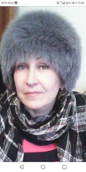 Лариса