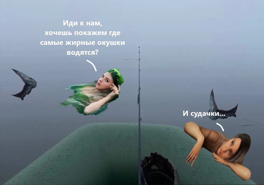 Изображение пользователя Филиппыч