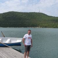Анатолий Петухов