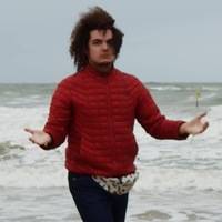 Стёпа Чуб