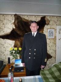 Дмитрий Тарасов