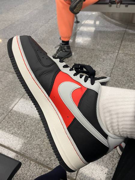Martinos