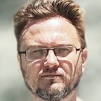 Валерий Ломов